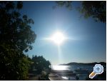 Apartments 10 metara od mora - Primoten Croatia