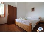 Apartments Lorento - Primoten Croatia