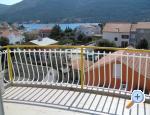 Apartmani Nada Primošten