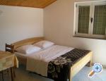 Apartmani Nada Primošten