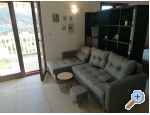 Apartmani Sviri - Primoten Hrvatska