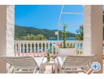 Apartm�ni Bonaca