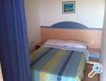 Apartmani Josip Matošin, Primošten, Hrvaška
