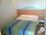Apartmani Josip Matošin, Primošten, Hrvaška