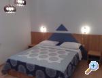 Apartmani Josip Matošin, Primošten, Hrvaška