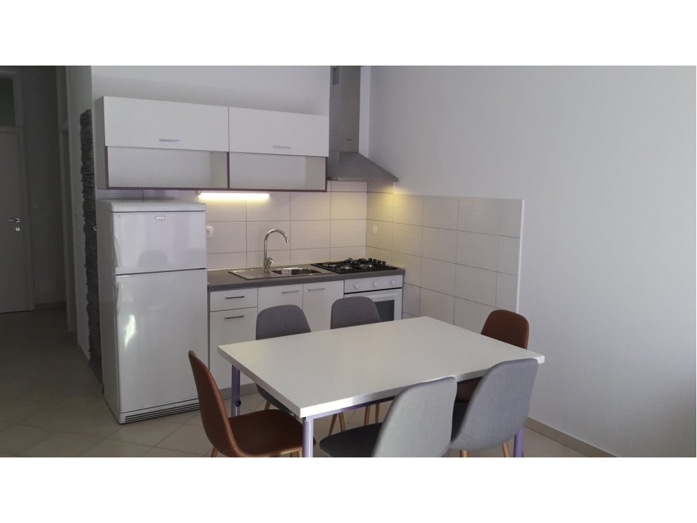 Apartments Kovac - Primoten Croatia