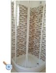 Apartmny Jambrovic - Primoten Chorvatsko