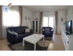 Apartmny Jambrovic - Primoten Chorvatsko