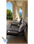 Apartmny Jambrovic - Primoten Chorvatsko