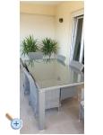 Apartmny Jambrovic - Primoten Chorvatsko