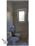 Apartmny Jambrovic - Primoten Chorvatsko