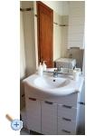 Apartmny Jambrovic - Primoten Chorvatsko