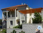 Apartments Jambrovic