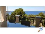 Appartamenti Jambrovic - Primoten Croazia