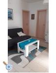 Appartamenti Jambrovic - Primoten Croazia