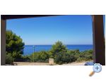Appartamenti Jambrovic - Primoten Croazia