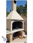 Appartamenti Jambrovic - Primoten Croazia