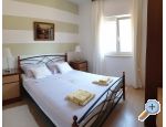Appartamenti Jambrovic - Primoten Croazia