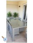 Apartmány Jambrovic - Primošten Chorvatsko