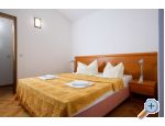 OAZA Apartmny - Primoten Chorvatsko