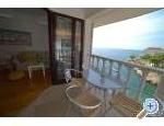 Premium Ferienwohnungen JOY - Primoten Kroatien