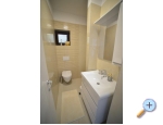 Premium Ferienwohnungen JOY - Primoten Kroatien