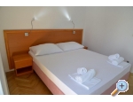 Premium Ferienwohnungen JOY - Primoten Kroatien
