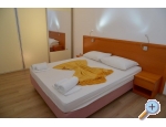 Premium Ferienwohnungen JOY - Primoten Kroatien