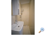 Premium Ferienwohnungen JOY - Primoten Kroatien
