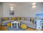Premium Ferienwohnungen JOY - Primoten Kroatien