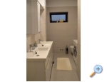 Premium Ferienwohnungen JOY - Primoten Kroatien