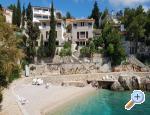 Premium Ferienwohnungen JOY - Primoten Kroatien