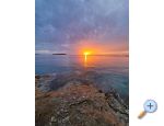 Premium Ferienwohnungen JOY - Primoten Kroatien