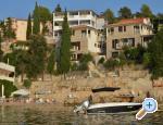 Premium Ferienwohnungen JOY - Primoten Kroatien
