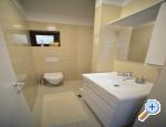Premium Ferienwohnungen JOY - Primoten Kroatien