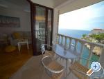 Premium Ferienwohnungen JOY - Primoten Kroatien