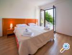 Premium Ferienwohnungen JOY - Primoten Kroatien