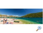Tinka Appartements - Primoten Kroatien