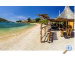 Tinka Appartements - Primoten Kroatien