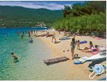 Tinka Appartements - Primoten Kroatien