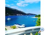 Tinka Appartements - Primoten Kroatien