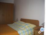 Vila Banovac
