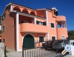 Villa Primo�ten Croatia