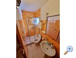 Anna Maria apartman - Privlaka Chorvtsko