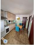 Anna Maria apartman - Privlaka Chorvtsko