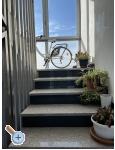 Apartmn Bernhard - Privlaka Chorvatsko