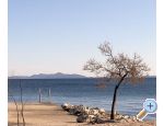 Apartman Bernhard - Privlaka Hrvatska