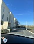 Apartman Bernhard - Privlaka Hrvatska