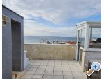 Apartman Bernhard - Privlaka Hrvatska