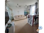 Apartman Bernhard - Privlaka Hrvatska